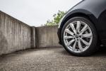 Audi A5 Sportback 2.0T Quattro 2017 года (NA)